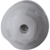 1st image of 6S-1H/C Hot/Cold Stem for Moen/Stanadyne Faucets