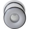 2nd image of 6S-1H/C Hot/Cold Stem for Moen/Stanadyne Faucets