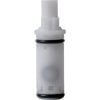 3rd image of 6S-1H/C Hot/Cold Stem for Moen/Stanadyne Faucets