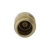 3rd image of 5G-2H/C Hot/Cold Stem for Price Pfister Faucets