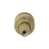 2nd image of 5G-2H/C Hot/Cold Stem for Price Pfister Faucets