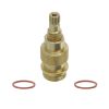 4th image of 5G-2H/C Hot/Cold Stem for Price Pfister Faucets