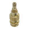1st image of 5G-2H/C Hot/Cold Stem for Price Pfister Faucets