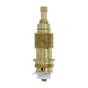8G-1D Diverter Stem for Price Pfister Faucets