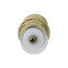 3rd image of 8G-1D Diverter Stem for Price Pfister Faucets