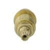 2nd image of 8G-1D Diverter Stem for Price Pfister Faucets