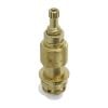 1st image of 8G-1D Diverter Stem for Price Pfister Faucets