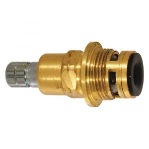 3H-8C Cold Stem for Price Pfister Faucets