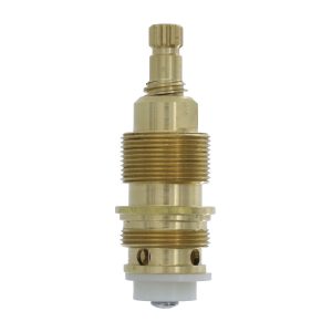 6I-4D Diverter Stem for Price Pfister Faucets
