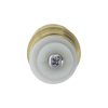 3rd image of 6I-4D Diverter Stem for Price Pfister Faucets