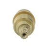 2nd image of 6I-4D Diverter Stem for Price Pfister Faucets