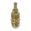 1st image of 6I-4D Diverter Stem for Price Pfister Faucets