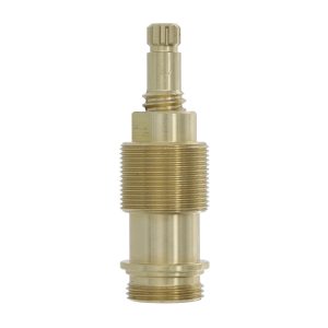6G-2H/C Hot/Cold Stem for Price Pfister Faucets
