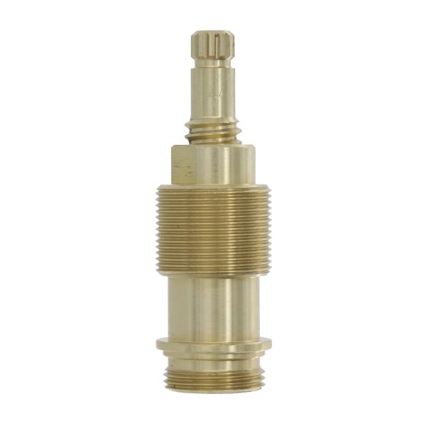 6G-2H/C Hot/Cold Stem for Price Pfister Faucets