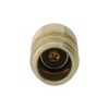 3rd image of 6G-2H/C Hot/Cold Stem for Price Pfister Faucets