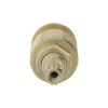 2nd image of 6G-2H/C Hot/Cold Stem for Price Pfister Faucets