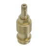 1st image of 6G-2H/C Hot/Cold Stem for Price Pfister Faucets