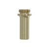 5th image of 6G-2H/C Hot/Cold Stem for Price Pfister Faucets