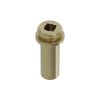 4th image of 6G-2H/C Hot/Cold Stem for Price Pfister Faucets