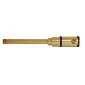 11E-7D Diverter Stem for Indiana Brass Faucets