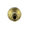 1st image of 11E-7D Diverter Stem for Indiana Brass Faucets