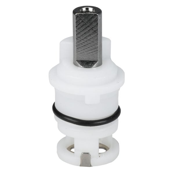 3S-8H/C Hot/Cold Stem for Delta/Glacier Bay/Luxtra Faucets