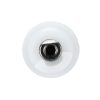 2nd image of 3S-8H/C Hot/Cold Stem for Delta/Glacier Bay/Luxtra Faucets