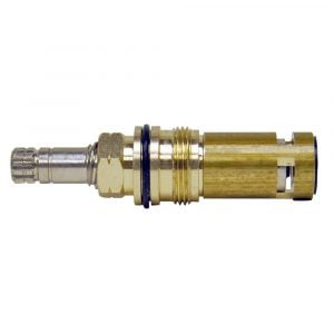 7G-1H Hot Stem for Price Pfister Faucets