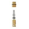 1st image of 7G-1H Hot Stem for Price Pfister Faucets