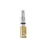 2nd image of 7G-1H Hot Stem for Price Pfister Faucets
