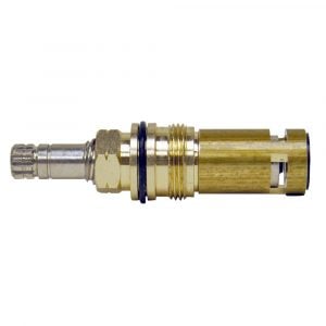 7G-1C Cold Stem in Brass for Price Pfister Faucets