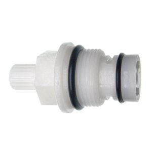3J-9H/C Hot/Cold Stem for Phoenix Faucets
