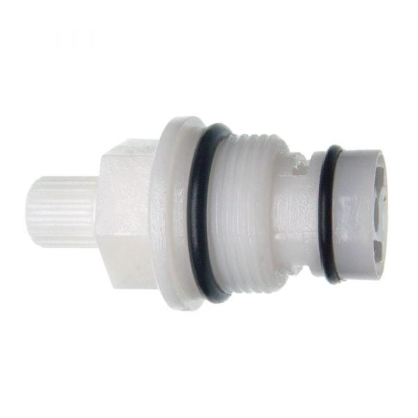 3J-9H/C Hot/Cold Stem for Phoenix Faucets
