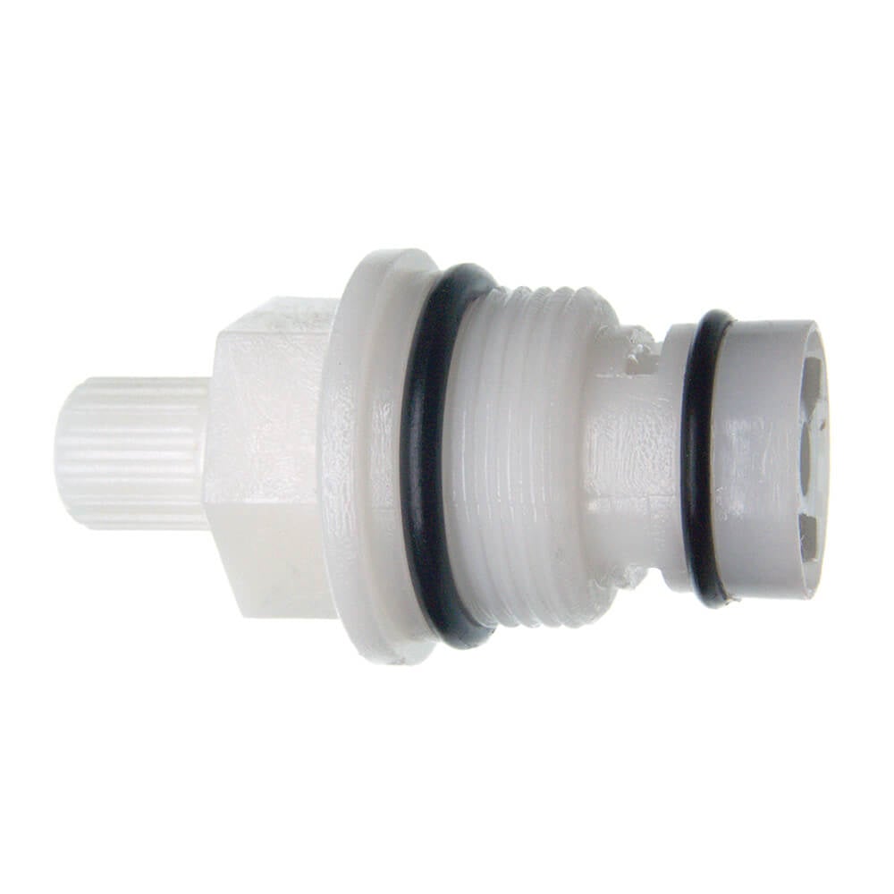 3J-9H/C Hot/Cold Stem for Phoenix Faucets - Danco