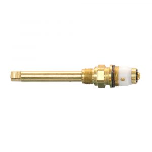 9S-5D Diverter Stem for Sterling Faucets