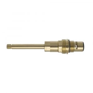 12B-4H/C Hot/Cold Stem for Gerber Faucets