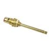 1st image of 12B-4H/C Hot/Cold Stem for Gerber Faucets