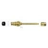 2nd image of 12B-4H/C Hot/Cold Stem for Gerber Faucets