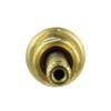 4th image of 12B-4H/C Hot/Cold Stem for Gerber Faucets