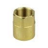 5th image of 12B-4H/C Hot/Cold Stem for Gerber Faucets