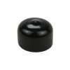 6th image of 12B-4H/C Hot/Cold Stem for Gerber Faucets
