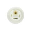 1st image of KO-2 SL Cartridge for Kohler & Sterling Single-Handle Faucets