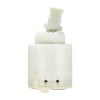 3rd image of KO-2 SL Cartridge for Kohler & Sterling Single-Handle Faucets