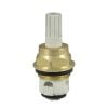 4th image of 3G-3H Hot Stem for Price Pfister Faucets
