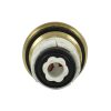 1st image of 3G-3H Hot Stem for Price Pfister Faucets