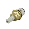 2nd image of 3G-3H Hot Stem for Price Pfister Faucets