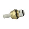3rd image of 3G-3H Hot Stem for Price Pfister Faucets