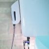 1st image of Hand Held Bidet in White