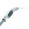 3rd image of Hand Held Bidet in White