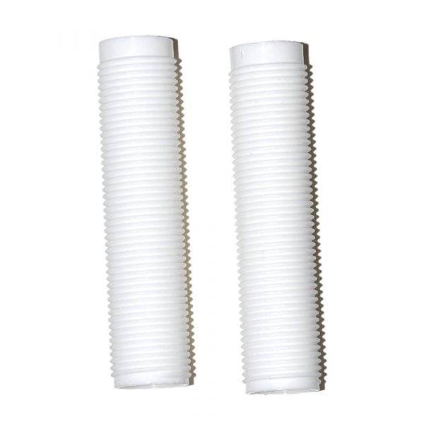 Tub/Shower Flange Nipple for Price Pfister Verve (2 per Card)